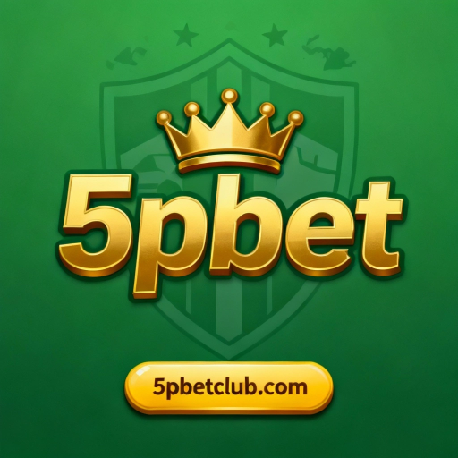 5pbet